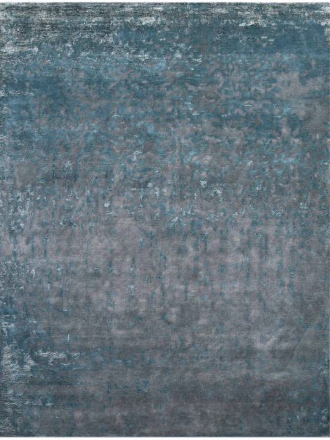 Synergy Grey Blue Main Image